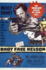 Watch Baby Face Nelson Niter