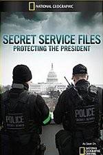 Watch National Geographic: Secret Service Files: Protecting the President Niter