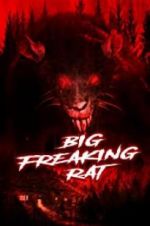 Watch Big Freaking Rat Niter