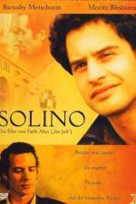 Watch Solino Niter