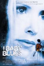 Watch Baby Blues Niter