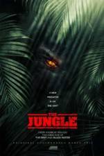 Watch The Jungle Niter