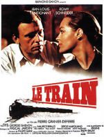Watch Le train Niter