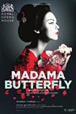 Watch The Royal Opera House: Madama Butterfly Niter