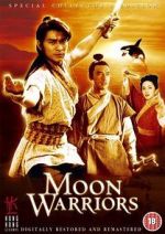 Watch Moon Warriors Niter