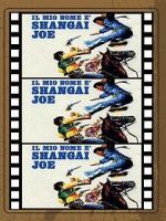 Watch Shanghai Joe Niter