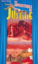 Watch Justine: A Midsummer Night\'s Dream Online Niter
