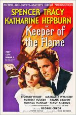 Watch Keeper of the Flame Niter