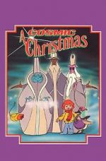 Watch A Cosmic Christmas (TV Short 1977) Niter