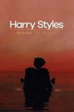 Watch Harry Styles: Behind the Album Niter