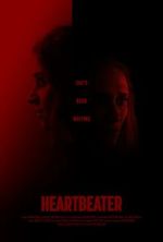 Watch Heartbeater (Short 2022) Niter