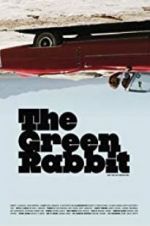 Watch The Green Rabbit & The Ice Cream Girl Niter