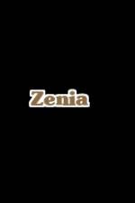 Watch Zenia Niter