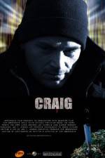Watch Craig Niter