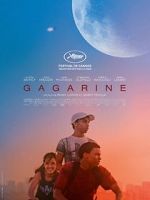 Watch Gagarine Niter