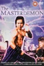 Watch The Master Demon Niter