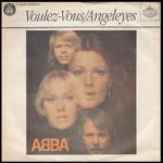 Watch ABBA: Voulez-Vous Niter