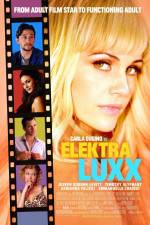 Watch Elektra Luxx Niter