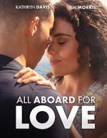 Watch All Aboard for Love Niter