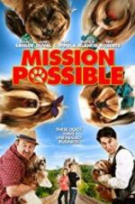 Watch Mission Possible Niter