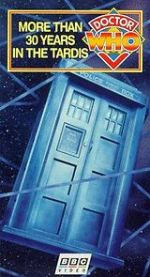 Watch Doctor Who: 30 Years in the Tardis Niter