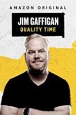 Watch Jim Gaffigan: Quality Time Niter