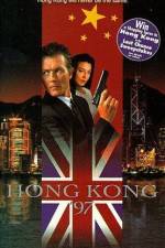 Watch Hong Kong 97 Niter