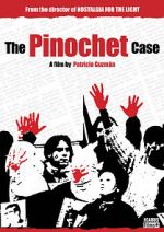 Watch The Pinochet Case Niter