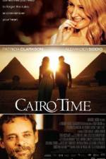 Watch Cairo Time Niter