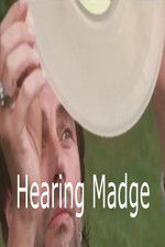 Watch Hearing Madge Niter