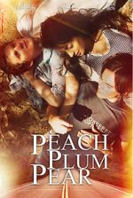 Watch Peach Plum Pear Niter