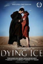 Watch Dying Ice Niter