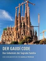 Watch Der Gaudi code Niter