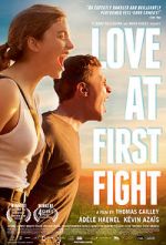 Watch Love at First Fight Niter