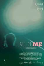 Watch All of Me Niter