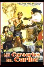 Watch Los corsarios Niter
