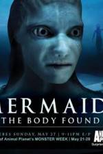 Watch Mermaids The Body Found Niter