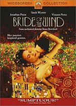 Watch Bride of the Wind Niter