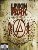 Watch Linkin Park: Road to Revolution: Live at Milton Keynes Niter