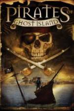 Watch Pirates of Ghost Island Niter