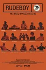 Watch Rudeboy: The Story of Trojan Records Niter