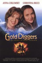 Watch Gold Diggers: The Secret of Bear Mountain Niter