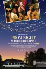 Watch Prom Night in Mississippi Niter