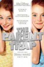 Watch The Parent Trap Niter