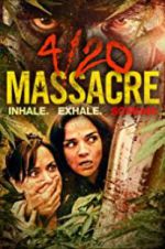 4/20 Massacre niter