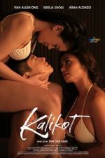 Watch Kalikot Niter