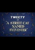 Watch A Street Cat Named Sylvester Niter