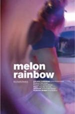 Watch Melon Rainbow Niter