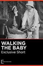 Watch Walking the Baby Niter