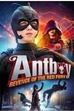 Watch Antboy: Den Rde Furies hvn Niter
